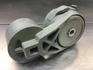 Liebherr Coupling Hub